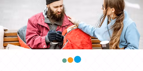 Women's "Love Your Neighbor" Night