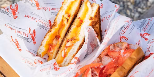 Cousins Maine Lobster in Oregon City: Wilco Farm Store