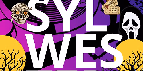 Strrrasznie Fajny Sylwester w Sztygarce!