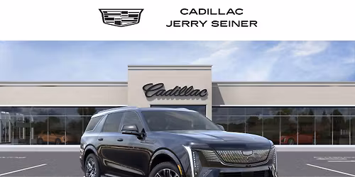 Motor City Cruise vs. Salt Lake City Stars