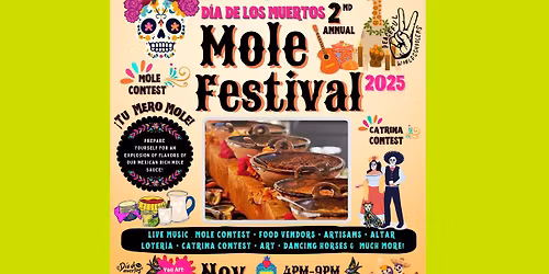DIA-DE-LOS-MUERTOS-MOLE-FESTIVAL