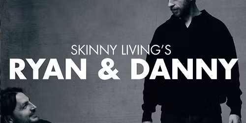Live Music - Skinny Living