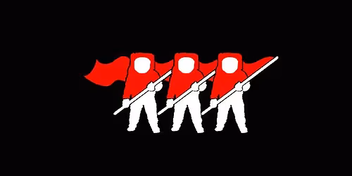 Frenky VS Kukilla & friends