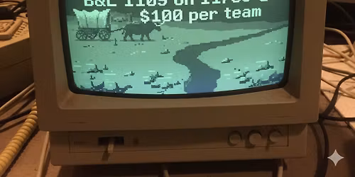 B&L 1109 11\/09 Doubles 9-Ball