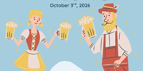 Oktoberfest