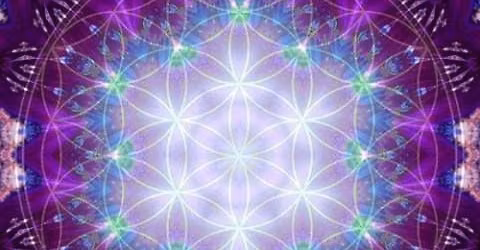 Semin\u00e1\u0159 Reiki I - Usui system of natural healing - Plze\u0148 - 1 posledn\u00ed m\u00edsto