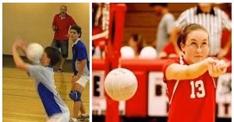 January 3, 2026. Men & Women Shorties Tournament