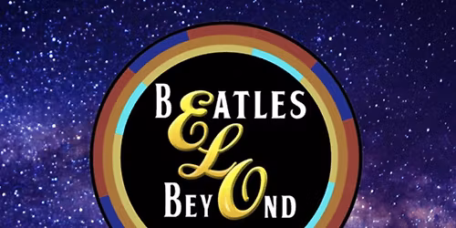ELO Beatles and Beyond