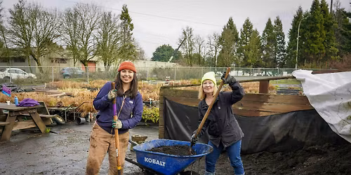 KCD Native Plant Cooperative
