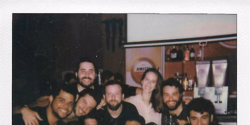 Pizza, Speakeasies, bars and Laughs: A Greenwich Village Food & Comedy Tour