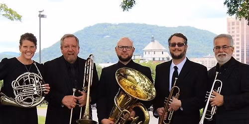 All Saints Memorial Concert 