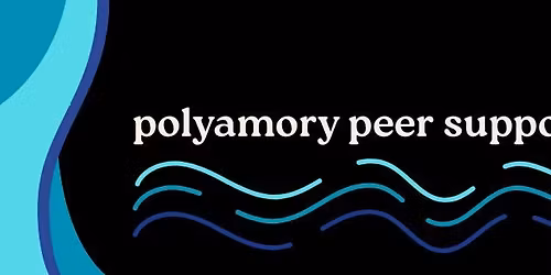 Polyamory Peer Support