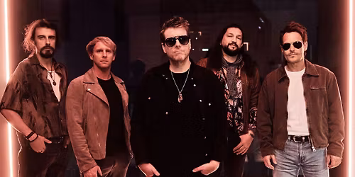 Danny Bryant \u2022 Cambridge