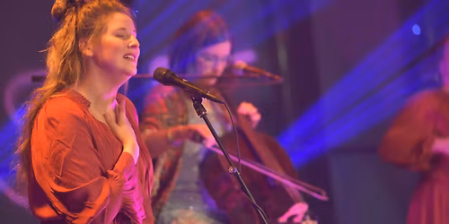 Kleive, Kleive og Kleives jul