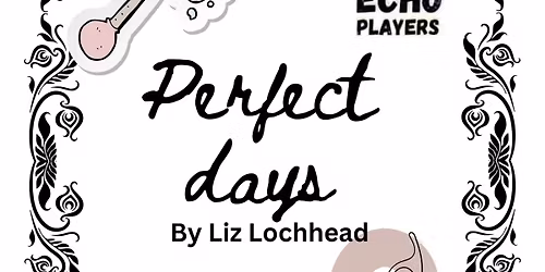 Perfect Days