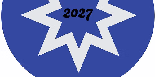 Tir Righ February Investiture 2027