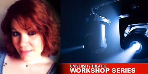 Storytelling With Light