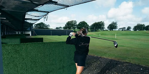July Toptracer Golf Competition (Gleneagles, Kings Course)