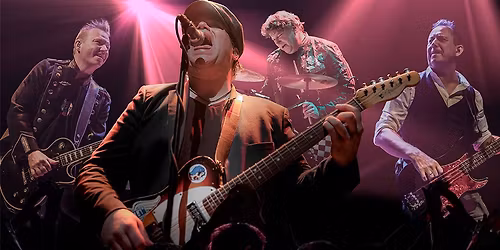 GASBOX | Galaksen, V\u00e6rl\u00f8se