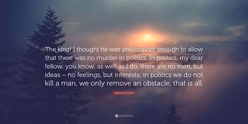 Alexandre Forest at Le Club Square Dix30