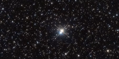 Seeing Double: The Observatory's Double Star Studies