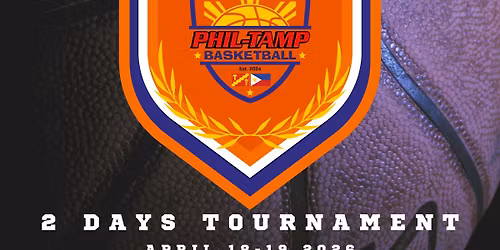 KING OF THE COURT (OPEN CATEGORY)