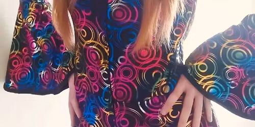 ABBA Night at Bishop Lloyd\u2019s Palace