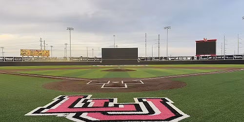Opening Day