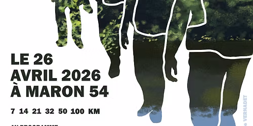 Festival de la Rando 2026