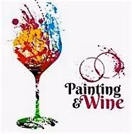 Paint & Sip
