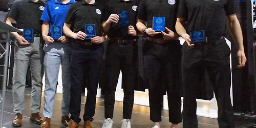 Wenatchee Wild at Medicine Hat Tigers at Co-op Place