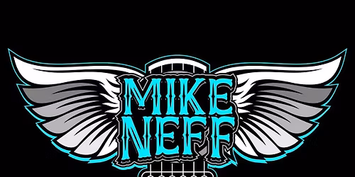 Mike Neff Live
