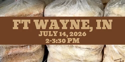 FT Wayne(IN)-Maysville Rd-V1-Tenderloin Pop-Up 