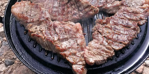 \u3010\u6e80\u54e1\u5fa1\u793c!\u30114\/11(\u571f) \u4eca\u30b7\u30fc\u30ba\u30f3\u6700\u521d\u306e\u304a\u8089\u3068\u30d1\u30b9\u30bf\u306e\u5c71\u3054\u306f\u3093!\u65b0\u795e\u6238\u30fb\u5e02\u30b1\u539f\u30fb\u9328\u5c71\u30b0\u30eb\u30e1\u30cf\u30a4\u30ad\u30f3\u30b0