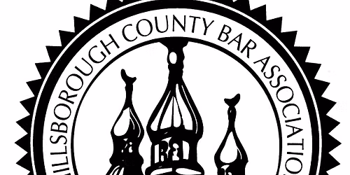 Bridging the Bay: A Voluntary Bar Leaders' Summit for the 13th and 6th