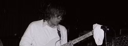 CRACHE (synthpunk,Fra) + SWORN LIARS (garagepunk,HB)