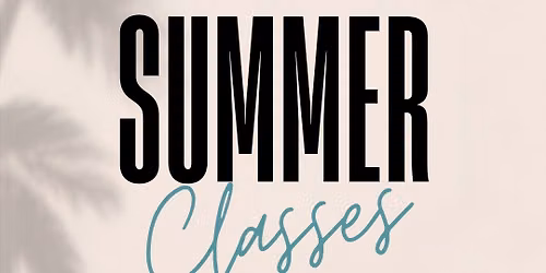 New courses- Bachata, Salsa ON1, Salsa Cubana — Animo Tanzschule Mannheim