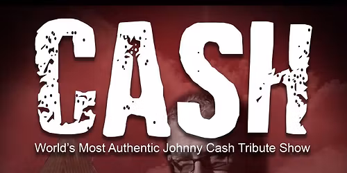 Johnny Cash at Folsom Prison Revisited