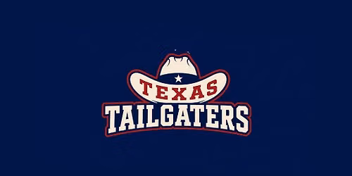 Texas Tailgaters vs. Savannah Bananas