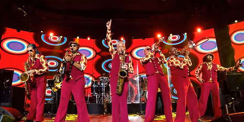 Blue Note Napa Summer Sessions at The Meritage: Dave Koz & Friends