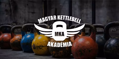 \ud83d\udfe2 MKA 1. SZINT: BASIC OKTAT\u00d3I K\u00c9PZ\u00c9S (4 NAP)