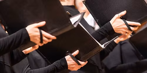 Queens College Choral Society - Flushing