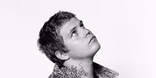 Yung Lean - Forever Yung Tour