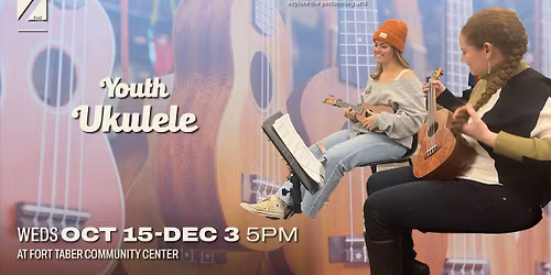 Youth Ukelele