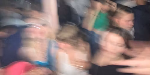 Ebribary\u203c\ufe0f\ud83d\ude1c