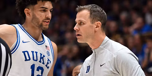 Mary Marauders vs. California (PA) Vulcans