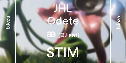 STIM \u26ab\ufe0f 04\/06\u26ab\ufe0fB.LEZA