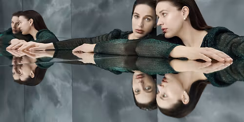 Tristan Und Isolde | The MET Opera Live in HD