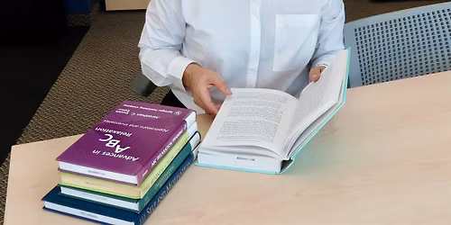 Empowering People in the Workplace