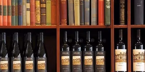 November 2025: One Yellow Eye (Radford)